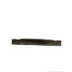 Armatura bara spate AUDI A6 II (4B2, 4B4, C5) [ 1997 - 2005 ]