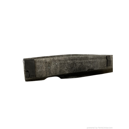 Armatura bara spate AUDI A6 II (4B2, 4B4, C5) [ 1997 - 2005 ]
