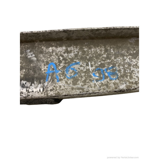 Armatura bara spate AUDI A6 II (4B2, 4B4, C5) [ 1997 - 2005 ]