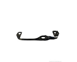 Traversa fata AUDI A6 II (4B2, 4B4, C5) [ 1997 - 2005 ] OEM 4B0805851E