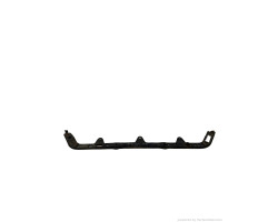 Traversa inferioara FIAT PUNTO (188_) [ 1999 - 2012 ]