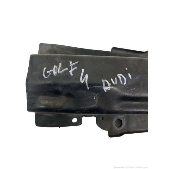 Armatura bara fata VOLKSWAGEN GOLF 4 (1J1) [ 1997 - 2007 ]