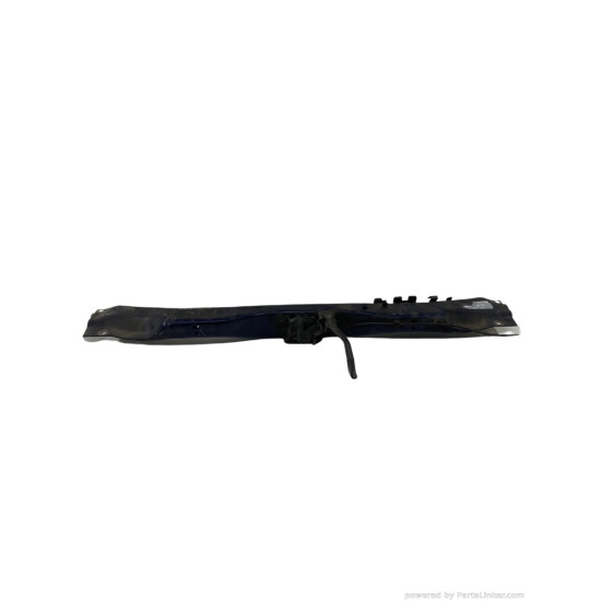 Traversa superioara CHRYSLER VOYAGER IV (RG, RS) [ 1999 - 2008 ]
