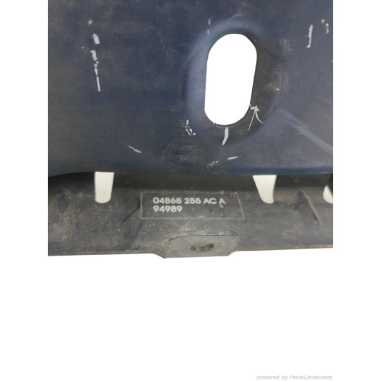 Traversa superioara CHRYSLER VOYAGER IV (RG, RS) [ 1999 - 2008 ]