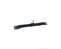 Traversa superioara CHRYSLER VOYAGER IV (RG, RS) [ 1999 - 2008 ]