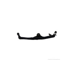 Traversa inferioara SEAT IBIZA II (6K1) [ 1993 - 2002 ]