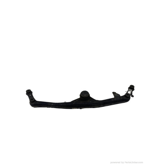 Traversa inferioara SEAT IBIZA II (6K1) [ 1993 - 2002 ]