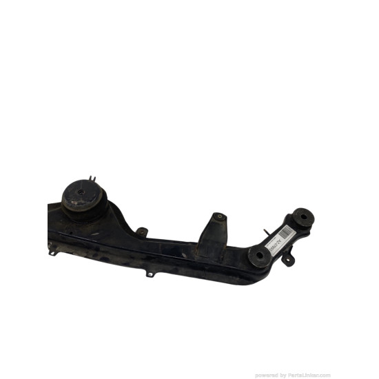 Traversa inferioara SEAT IBIZA II (6K1) [ 1993 - 2002 ]