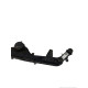 Traversa inferioara SEAT IBIZA II (6K1) [ 1993 - 2002 ]