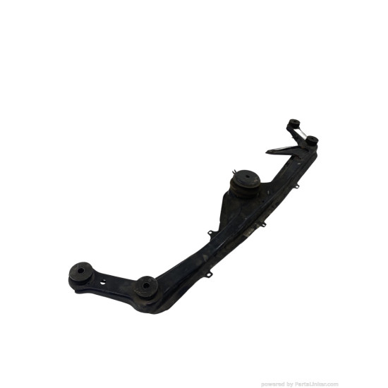 Traversa inferioara SEAT IBIZA II (6K1) [ 1993 - 2002 ]