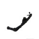 Traversa inferioara SEAT IBIZA II (6K1) [ 1993 - 2002 ]