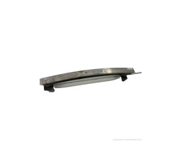 Armatura bara fata AUDI A3 (8L1) [ 1996 - 2006 ] OEM 8L0807133A