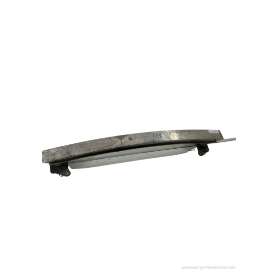 Armatura bara fata AUDI A3 (8L1) [ 1996 - 2006 ] OEM 8L0807133A
