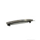 Armatura bara fata AUDI A3 (8L1) [ 1996 - 2006 ] OEM 8L0807133A