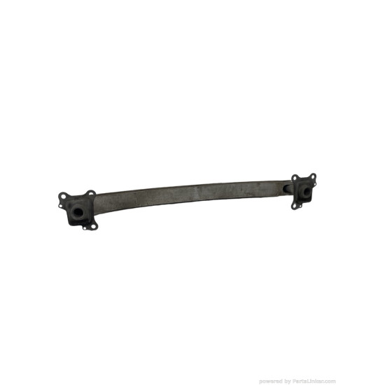 Armatura bara fata AUDI A3 (8L1) [ 1996 - 2006 ] OEM 8L0807133A