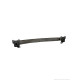 Armatura bara fata AUDI A3 (8L1) [ 1996 - 2006 ] OEM 8L0807133A