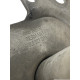 Armatura bara fata AUDI A3 (8L1) [ 1996 - 2006 ] OEM 8L0807133A