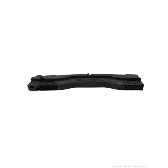 Suport bara spate ALFA ROMEO 159 (939_) [ 2005 - 2012 ] OEM 606973680