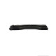 Suport bara spate ALFA ROMEO 159 (939_) [ 2005 - 2012 ] OEM 606973680