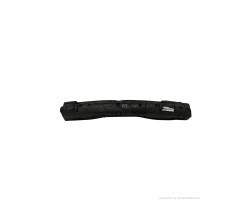 Suport bara spate ALFA ROMEO 159 (939_) [ 2005 - 2012 ] OEM 606973680