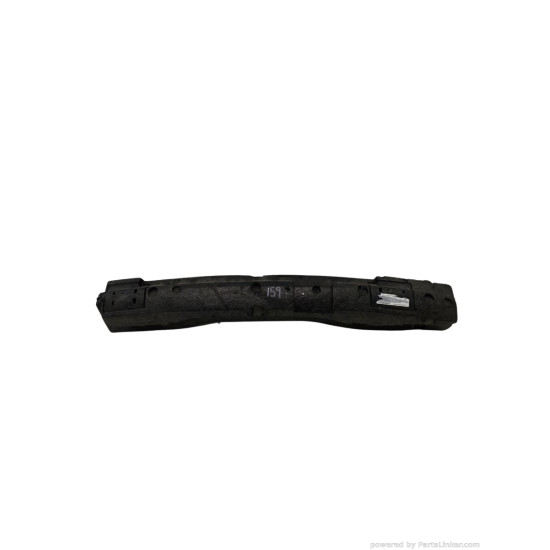 Suport bara spate ALFA ROMEO 159 (939_) [ 2005 - 2012 ] OEM 606973680