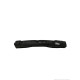 Suport bara spate ALFA ROMEO 159 (939_) [ 2005 - 2012 ] OEM 606973680