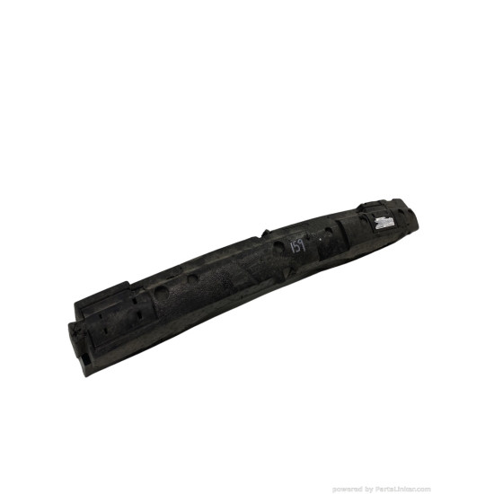 Suport bara spate ALFA ROMEO 159 (939_) [ 2005 - 2012 ] OEM 606973680