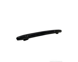 Armatura bara spate VOLKSWAGEN GOLF 4 (1J1) [ 1997 - 2007 ]