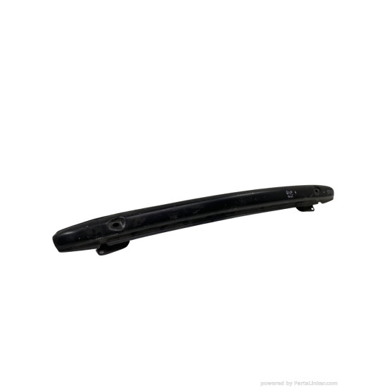 Armatura bara spate VOLKSWAGEN GOLF 4 (1J1) [ 1997 - 2007 ]