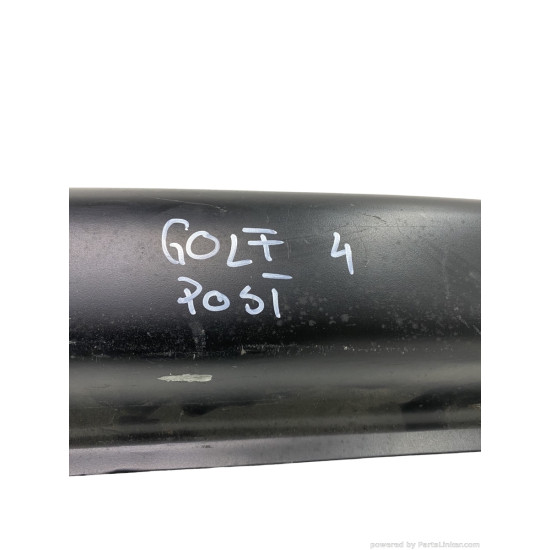 Armatura bara spate VOLKSWAGEN GOLF 4 (1J1) [ 1997 - 2007 ]