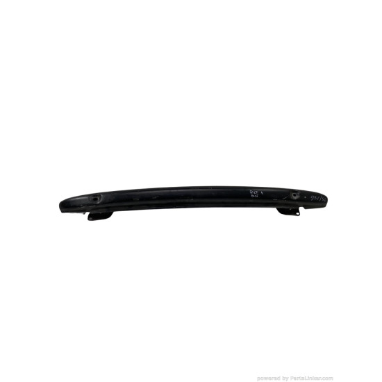 Armatura bara spate VOLKSWAGEN GOLF 4 (1J1) [ 1997 - 2007 ]