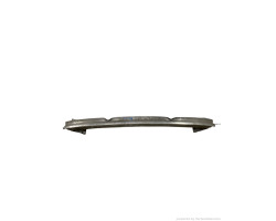Armatura bara spate AUDI A3 (8L1) [ 1996 - 2006 ]