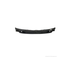 Armatura bara fata PEUGEOT 406 (8B) [ 1995 - 2005 ] OEM 9630405180