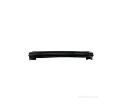 Armatura bara spate VOLKSWAGEN GOLF 6 (5K1) [ 2008 - 2013 ] OEM 1K0807629A