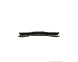 Armatura bara spate ALFA ROMEO 159 (939_) [ 2005 - 2012 ] OEM 60683266