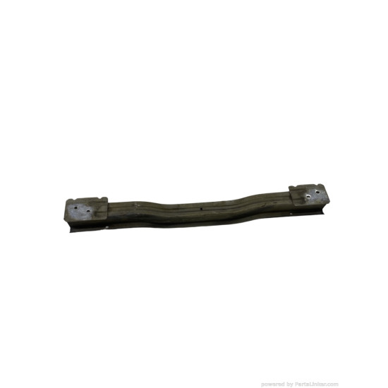 Armatura bara spate ALFA ROMEO 159 (939_) [ 2005 - 2012 ]
