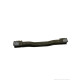 Armatura bara spate ALFA ROMEO 159 (939_) [ 2005 - 2012 ]