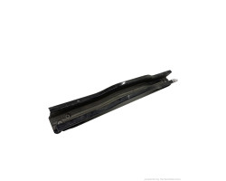 Armatura bara spate ALFA ROMEO 159 (939_) [ 2005 - 2012 ]