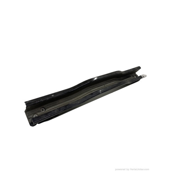 Armatura bara spate ALFA ROMEO 159 (939_) [ 2005 - 2012 ]