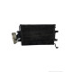 Radiator clima AC 1.4 Benzina SEAT IBIZA II (6K1) [ 1993 - 2002 ], SEAT CORDOBA II (6K2) [ 1999 - 2002 ] OEM 6K0820411A