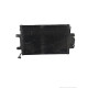 Radiator clima AC 1.4 Benzina SEAT IBIZA II (6K1) [ 1993 - 2002 ], SEAT CORDOBA II (6K2) [ 1999 - 2002 ] OEM 6K0820411A