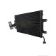 Radiator clima AC 1.4 Benzina SEAT IBIZA II (6K1) [ 1993 - 2002 ], SEAT CORDOBA II (6K2) [ 1999 - 2002 ] OEM 6K0820411A