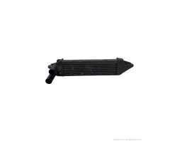 Radiator intercooler SAAB 900 II Convertible [ 1993 - 1999 ]