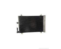Radiator clima AC PEUGEOT 406 (8B) [ 1995 - 2005 ]