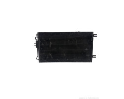 Radiator clima AC JEEP GRAND CHEROKEE II (WJ, WG) [ 1998 - 2005 ]