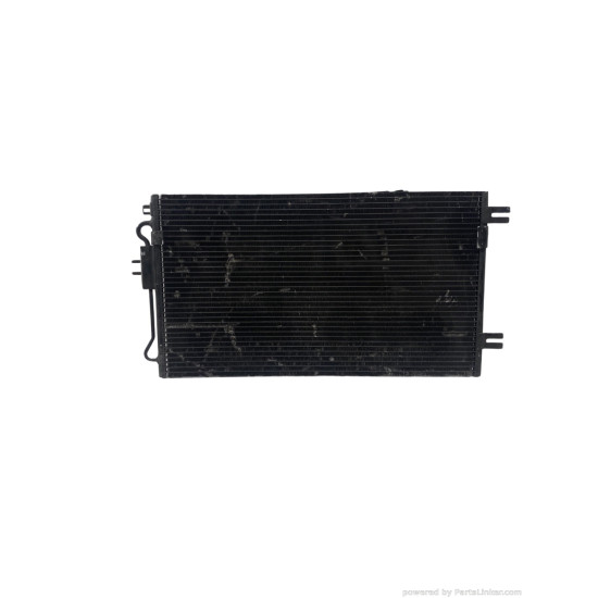 Radiator clima AC JEEP GRAND CHEROKEE II (WJ, WG) [ 1998 - 2005 ]