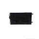 Radiator clima AC JEEP GRAND CHEROKEE II (WJ, WG) [ 1998 - 2005 ]