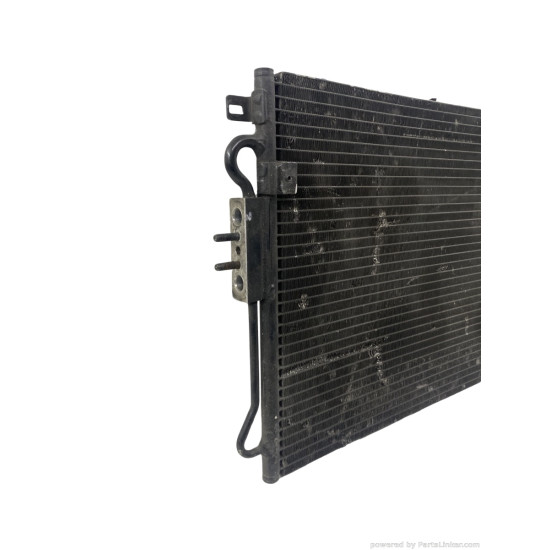 Radiator clima AC JEEP GRAND CHEROKEE II (WJ, WG) [ 1998 - 2005 ]
