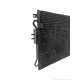 Radiator clima AC JEEP GRAND CHEROKEE II (WJ, WG) [ 1998 - 2005 ]