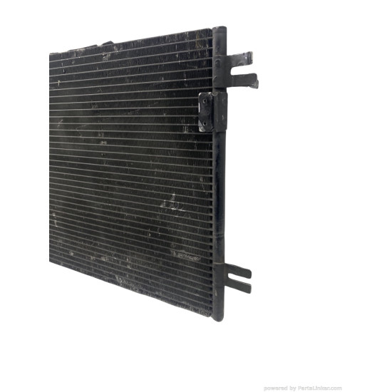 Radiator clima AC JEEP GRAND CHEROKEE II (WJ, WG) [ 1998 - 2005 ]